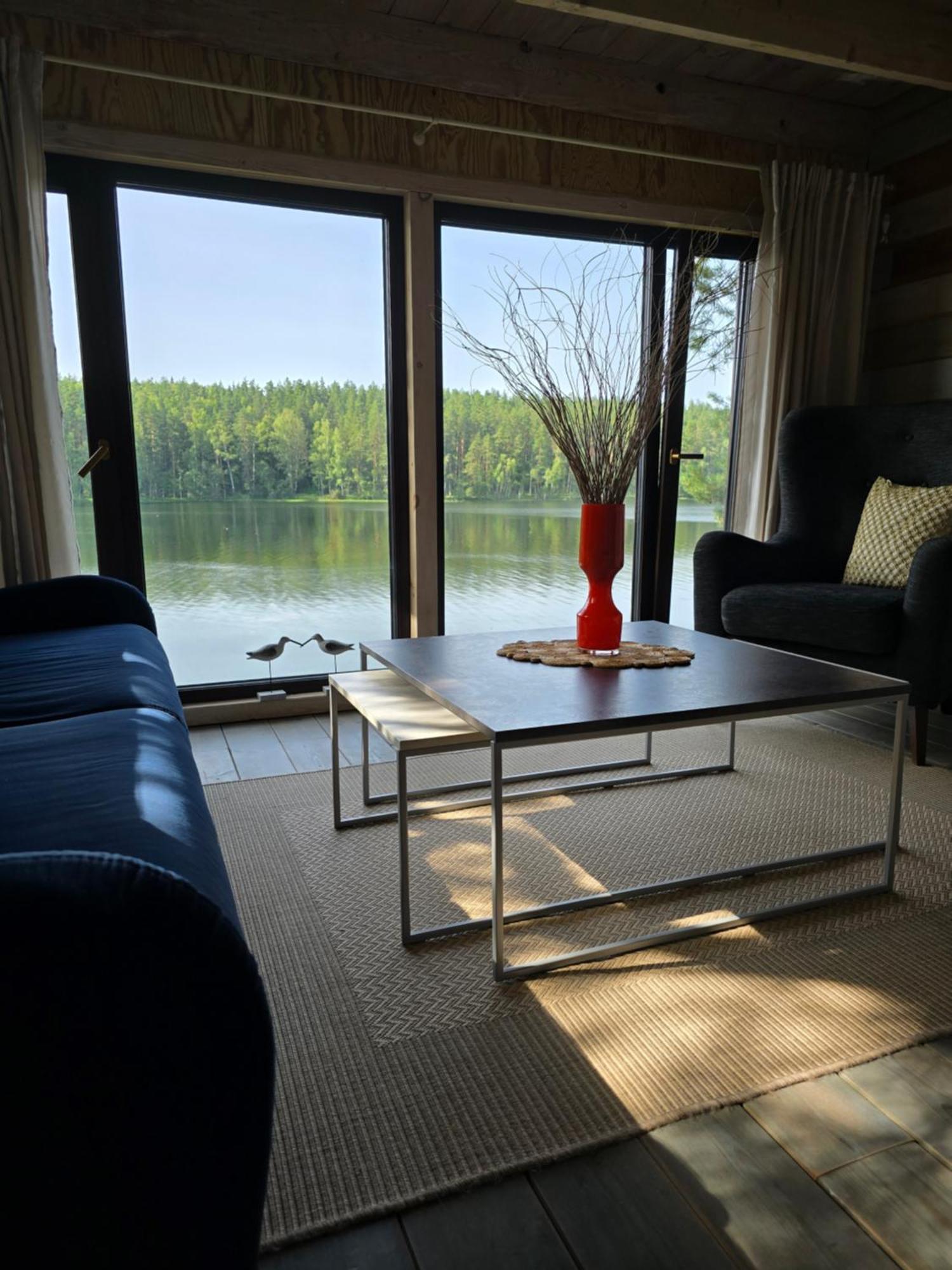 Treehouse Ciekurs Villa Dukuri Kültér fotó